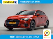Audi A3 - 40 TFSI e Business Aut. [ LED Apple carplay / Android Auto V