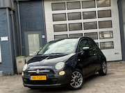 Fiat 500 - 1.2 Pop | Airco | LMV | 80000 KM N.A.P