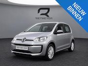 Volkswagen Up! - 1.0 |Rijklaar |