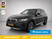 BMW X3 - xDrive30e High Executive| Pano|Carplay|CruiseContr