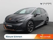 CUPRA Born - Adrenaline 62 kWh 231PK Aut. Panorama Dak, Achteruitrijcamer