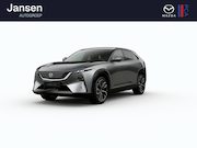 Mazda CX-6e - Takumi | Alarmsysteem | Automatisch dimmende binnenspiegel m