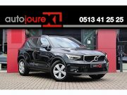 Volvo XC40 - 1.5 T2 Core | Origineel NL | Climate Pack | Park Assist Pack