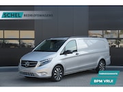 Mercedes-Benz Vito - 116 CDI Extra Lang - Trekhaak - LED - Camera - Airco - Betim