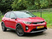 Kia Stonic - 1.0 T-GDi DynamicPlusLine /Carplay/Camera/Navi/