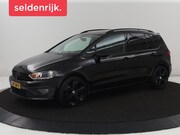 Volkswagen Golf Sportsvan - 1.2 TSI Highline | Automaat | Adaptive Cruise | Stoelverwarm