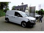 Renault Kangoo - 1.5 Blue dCi Comfort NWST 1e eig