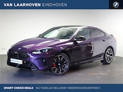 BMW 2-serie Gran Coupé - 220 M Sport Automaat / M Sportstoelen / M Adaptief onderstel
