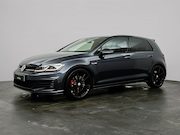 Volkswagen Golf - 2.0 TSI GTI Performance