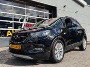 Opel Mokka - 1.4 Turbo Elite Edition - Navigatie I Leer I Airco I LED I P