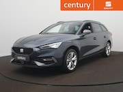 Seat Leon - Sportstourer FR Business 1.5 TSI eHybrid 150 kW / 204 PK Sta