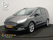 Ford Galaxy - 2.0 Titanium Automaat 7 Persoons 241pk | Camera | Apple Carp