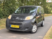 Citroën Nemo - 1.4i Multispace | " 77.000 " KM Nu € 1.950,