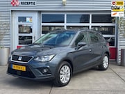 Seat Arona - 1.0 TSI Style Business Intense / Navi / A.Cam / Carplay / 1-