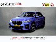 BMW X1 - xDrive25e eDrive Edition | M-Sport | Trekhaak | Pano | CarPl