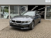 BMW 3-serie - 320e Touring Business Edition Plus 204 Pk |Navigatie | Cruis