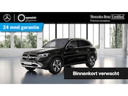 Mercedes-Benz GLC-klasse - 300e 4MATIC Luxury Line | Premium plus pakket | Keyless | 36