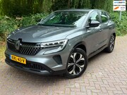 Renault Austral - 1.3 mild hybrid 160 X-Tronic techno 1 Eig. b.j.5-2025 32000 