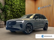 Volvo XC90 - 2.0 T8 Plug-in hybrid AWD Ultra Dark | Bowers&Wilkins | Luch