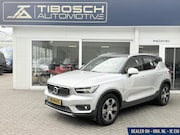 Volvo XC40 - 2.0 T5 AWD Inscription BTW 360 gr Cam Pano Leder