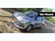 Suzuki Swift - 1.2 Select | Wordt Verwacht |