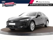 Audi A5 - 2.0 e-hybrid quattro Pro Line 299 PK · Tech pakket · Elek. w