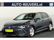 Volkswagen Golf - 1.4 eHybrid GTE Navi / ACC / IQ LED / Camera / Carplay