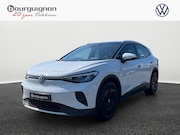 Volkswagen ID.4 - Pro 77 kWh | Wordt verwacht | Trekhaak | A.cam | Warmtepomp