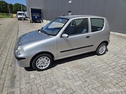 Fiat Seicento - 1.1