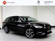 Seat Leon - Sportstourer 1.5 TSI 150pk FR Business Intense