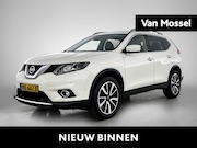 Nissan X-Trail - 1.6 DIG-T Tekna