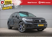 Volkswagen Touareg - 3.0 TSi eHybr 4MR Ed