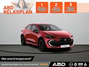 Renault Clio - esprit Alpine Full hybrid | Achteruitrijcamera | Draadloze t