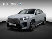 BMW iX2 - xDrive30 M Sportpakket Pro | Comfort Access | Gla