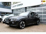 BMW iX3 - High Executive 80 kWh/pano/Mpakket