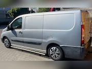 Citroën Jumpy - 12 1.6 HDI L2 H1
