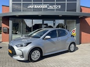 Toyota Yaris - 1.5 Hybrid Active ✅ Navigatie ✅ Automaat ✅ Camera ✅ CarPlay