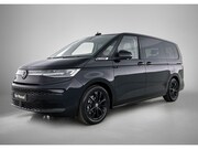Volkswagen Multivan - 1.5 eHybrid L2 Bulli Edition 4Motion 245PK