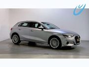 Audi A3 - Sportback 30 TFSI Advanced Edition Navigatie DAB+ App-Connec