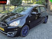 Mitsubishi Space Star - 1.0 Cool+