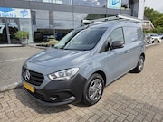Mercedes-Benz Citan - 110 CDI L1 Pro * Eerste Eigenaar * Camera