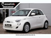Fiat 500 - Urban 24 kWh - Carplay | Climate control | DAB