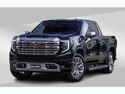 GMC Sierra Denali - | All-In Prijs | 6,2 V8 Full Option €79950,- excl | De Meest