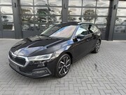 Skoda Octavia - Combi 1.4 TSI iV PHEV 204PK Launch Edition Style | Matrix LE