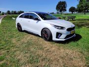 Kia ProCeed - 1.4 T-GDI GT-Line