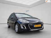 Peugeot 308 - SW 1.6 VTi Style