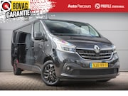 Renault Trafic - 2.0 dCi T29 L2H1DCCo