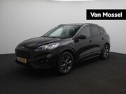 Ford Kuga - 1.5 EcoBoost ST-Line X | B&O | Head Up Display | Adaptieve C