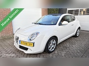 Alfa Romeo MiTo - 1.3 JTDm ECO Esclusivo * APK tot 02-2027