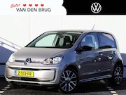 Volkswagen e-Up! - Move 83pk | SOH 94% | Camera | Stoelverwarming | Climate con